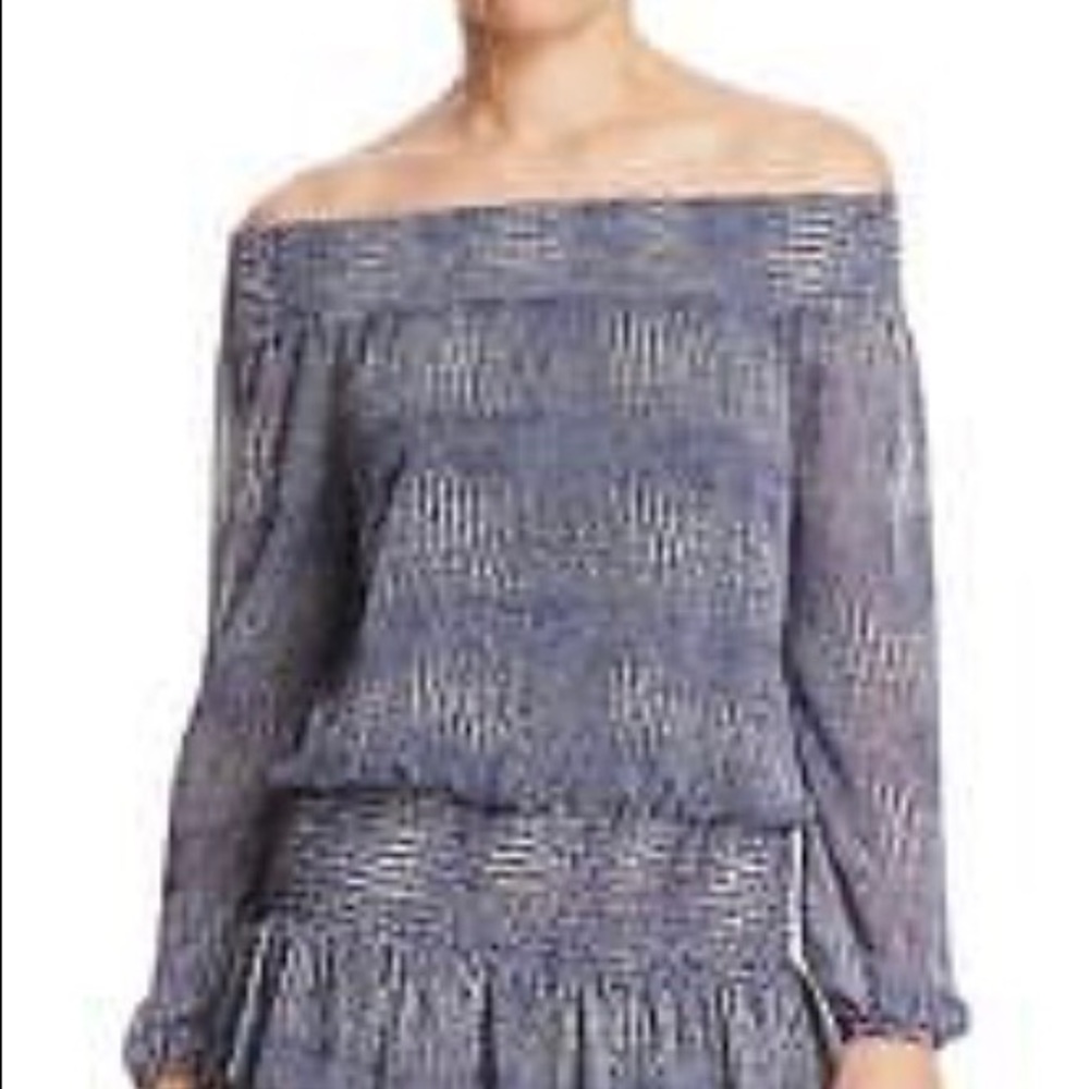 Michael Kors Dress